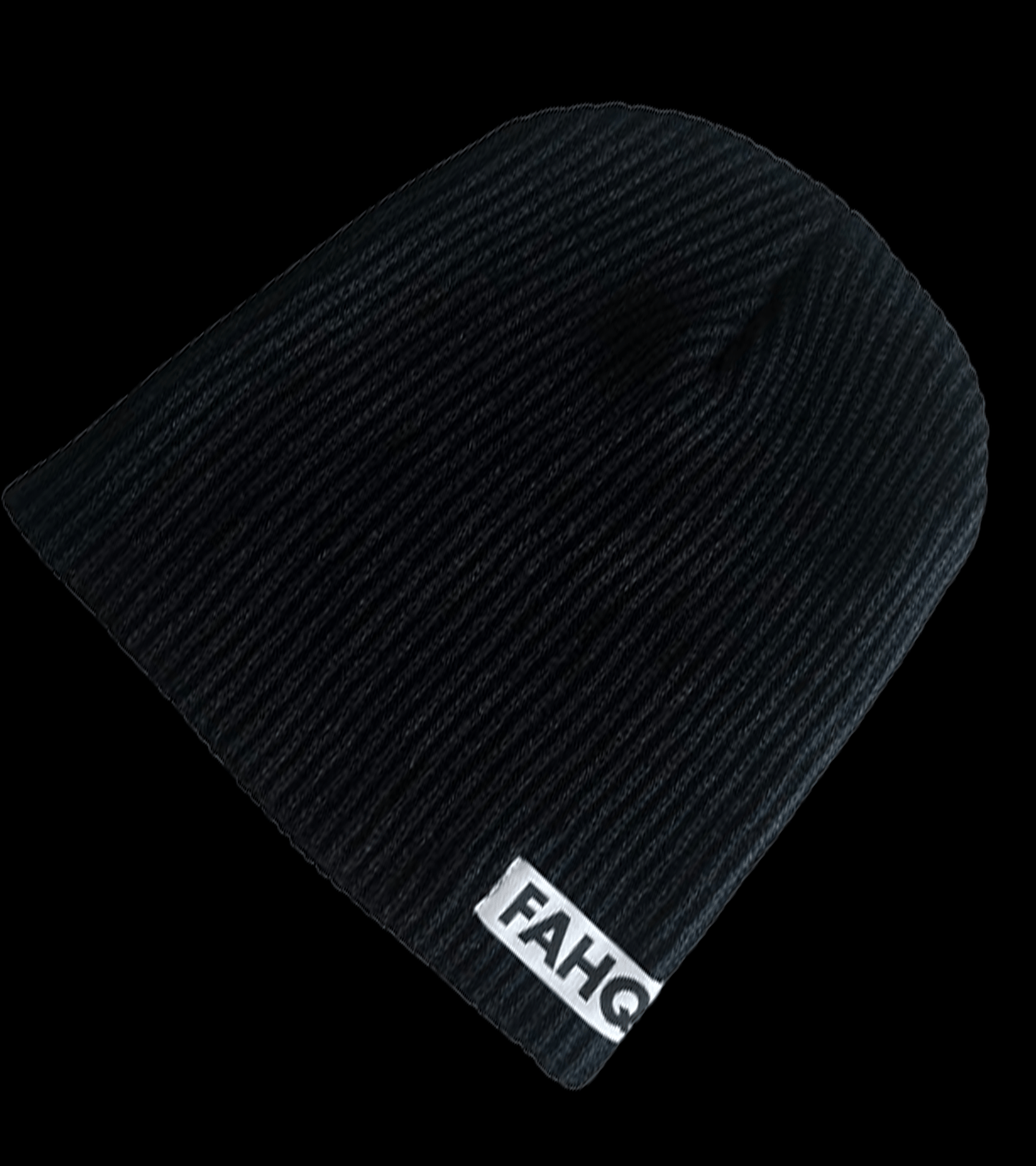 Buy FAHQ Chill Beanie