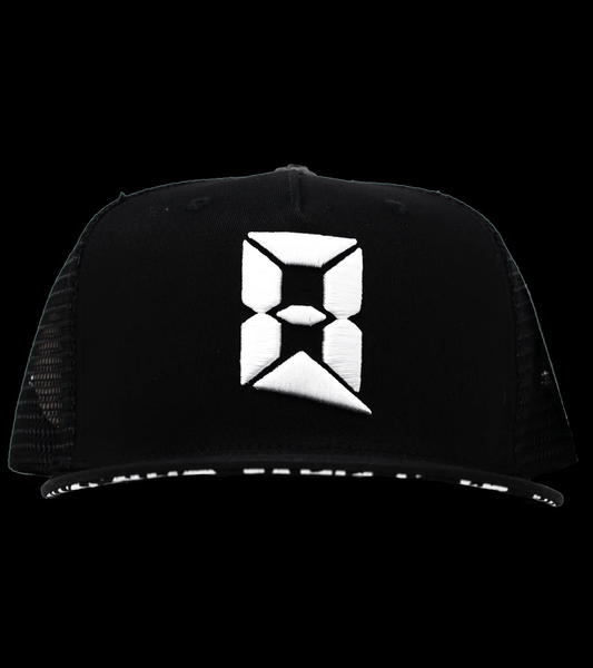 Icon Trucker Hat